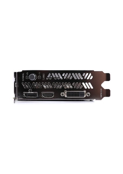 Colorful Igame Rtx 3050 Ultra Gddr6 128 Bit W Duo Oc V2-V