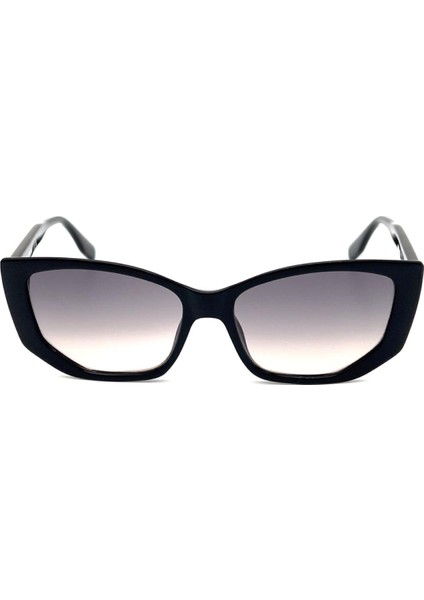 Karl Lagerfeld KL6071S 001 Kadın Güneş Gözlüğü