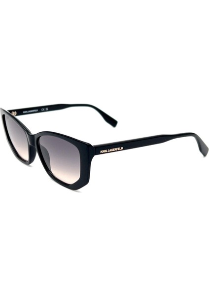 Karl Lagerfeld KL6071S 001 Kadın Güneş Gözlüğü fırsatları