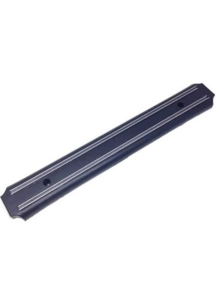 Mıknatıslı Bıçak Tutucu Bıçak Askılığı Mutfak Aparatı (55 Cm) fiyatları