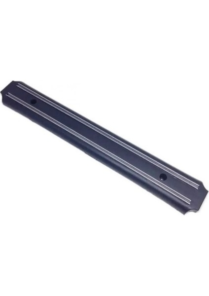 Mıknatıslı Bıçak Tutucu Bıçak Askılığı Mutfak Aparatı (55 Cm) modelleri