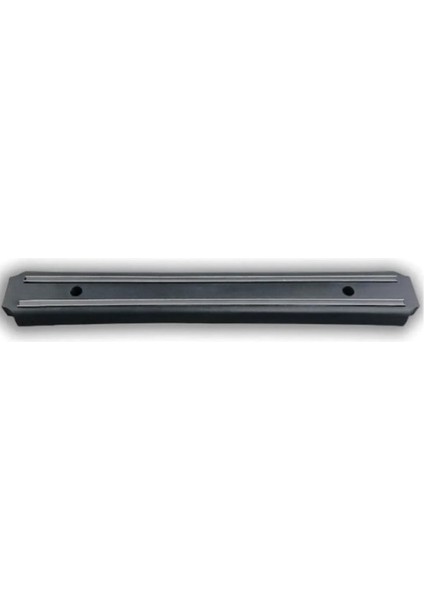 Mıknatıslı Bıçak Tutucu Bıçak Askılığı Mutfak Aparatı (55 Cm) fırsatları