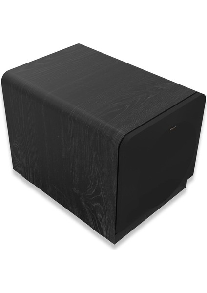 RP-1200SW Subwoofer