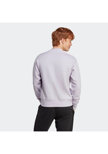 IC3743 M Fı Bos Crw Erkek Sweatshirt fiyatları