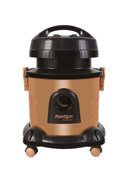 Eco Wd 2750 SÜPÜRGE-SİYAH-1800 W fiyatları