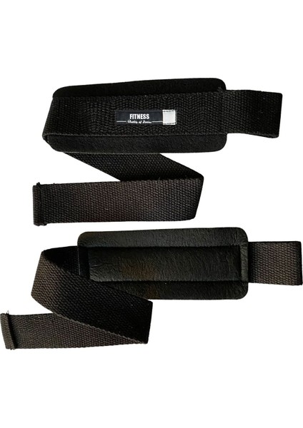 Eco Pro Lifting Wrist Strap Ağırlık Kaldırma Kayışı fiyatları