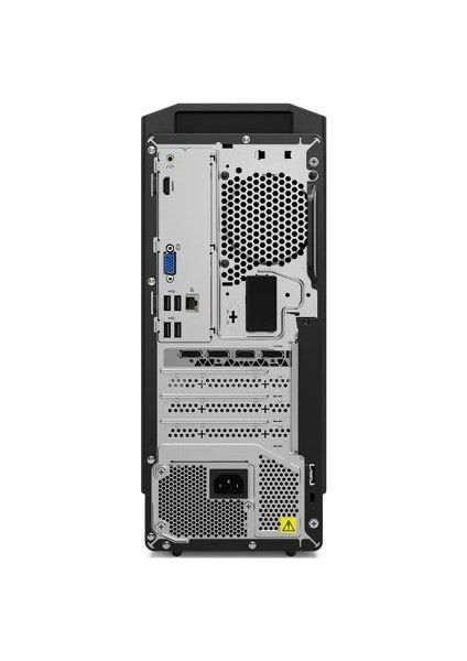 Ideacentre 5 Core I7 11700F 2.5ghz 16GB 512GB SSD 12GB RTX3060 WIN11 Home 90RE00FXTX