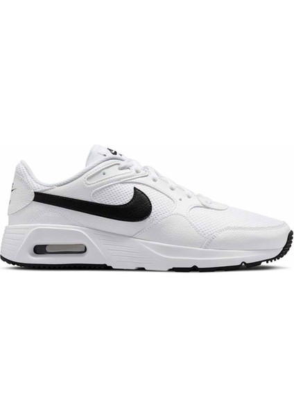 Air Max Sc Erkek Günlük Spor Ayakkabı CW4555-102-BYZSYH fiyatları