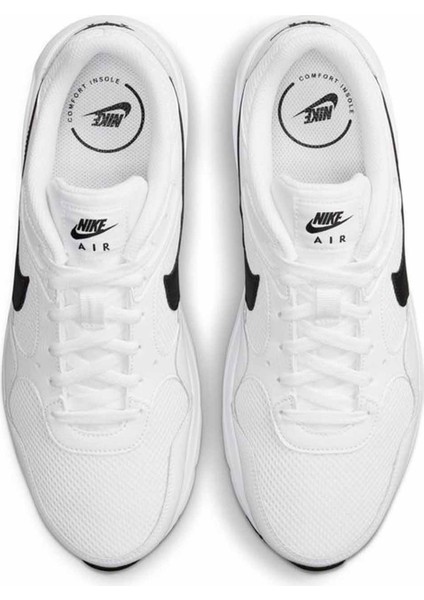 Air Max Sc Erkek Günlük Spor Ayakkabı CW4555-102-BYZSYH modelleri