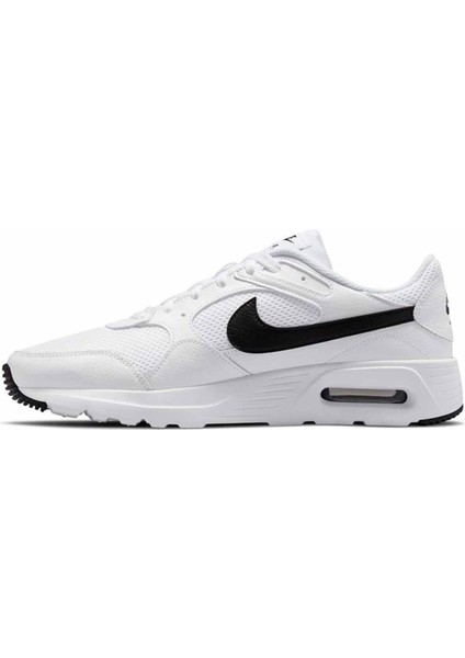 Air Max Sc Erkek Günlük Spor Ayakkabı CW4555-102-BYZSYH fırsatları