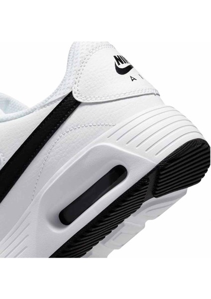 Air Max Sc Erkek Günlük Spor Ayakkabı CW4555-102-BYZSYH indirimleri
