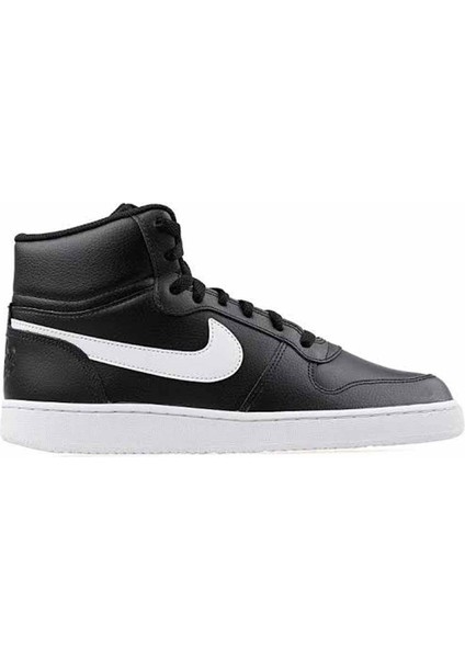 Ebernon Mid Erkek Günlük Spor Ayakkabı AQ1773-002 fiyatları