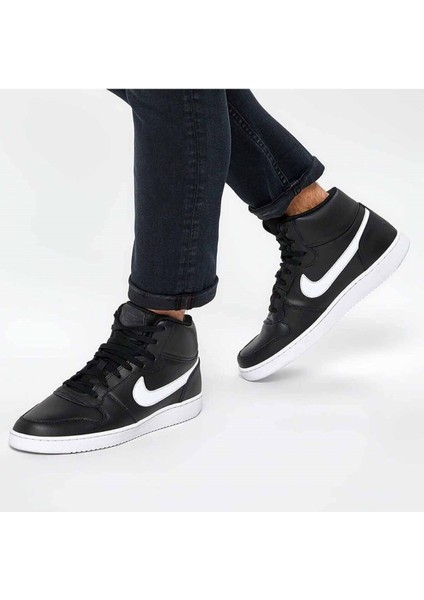 Ebernon Mid Erkek Günlük Spor Ayakkabı AQ1773-002 modelleri