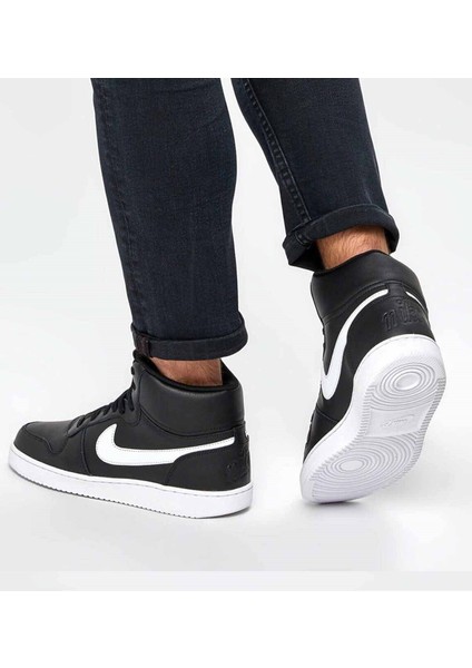 Ebernon Mid Erkek Günlük Spor Ayakkabı AQ1773-002 fırsatları