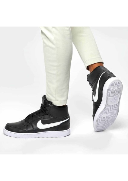 Ebernon Mid Erkek Günlük Spor Ayakkabı AQ1773-002 indirimleri