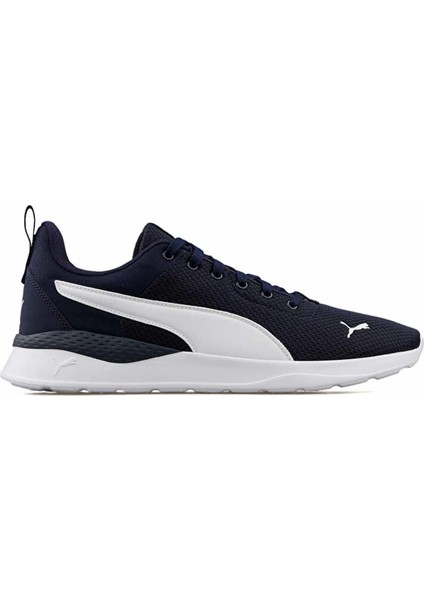Anzarun Lite Unisex Günlük Spor Ayakkabı 371128-05 Laci indirimleri