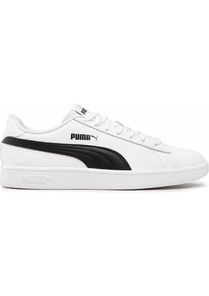 Erkek Sneakers B2 Erkek Günlük Spor Ayakkabı 365160 07RS-1 Beyaz-Syh modelleri