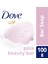 Beauty Cream Bar Sabun Pink Nemlendirici Krem 100 GR 2