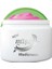 Masaj Kremi Mişa Medicream 125 ml 1