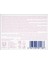 Beauty Cream Bar Sabun Pink Nemlendirici Krem 100 GR 3