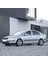 Skoda Octavia 2 A5 2005-2008 Debriyaj Pedal Lastiği 1K1721174 2