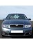 Skoda Fabia 1 2000-2008 Ön Cam Su Fiskiye Memesi 5J0955985 2