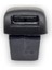 Skoda Fabia 1 2000-2008 Ön Cam Su Fiskiye Memesi 5J0955985 3