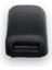 Skoda Fabia 1 2000-2008 Ön Cam Su Fiskiye Memesi 5J0955985 4