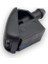 Skoda Fabia Mk2 2007-2014 Ön Cam Su Fiskiye Memesi 5J0955985 1