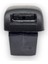 Skoda Fabia Mk2 2007-2014 Ön Cam Su Fiskiye Memesi 5J0955985 3