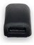 Skoda Fabia Mk2 2007-2014 Ön Cam Su Fiskiye Memesi 5J0955985 4