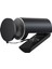 Tlc-100-u2-4k Webcam Kamera Youtube, Zoom Ve Yayın Için Profesyonel Kamera Usb Tak-çalıştır 1
