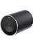 Tlc-100-u2-4k Webcam Kamera Youtube, Zoom Ve Yayın Için Profesyonel Kamera Usb Tak-çalıştır 3