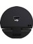 Tlc-100-u2-4k Webcam Kamera Youtube, Zoom Ve Yayın Için Profesyonel Kamera Usb Tak-çalıştır 4