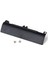 Dell Latitude E6430 E6530 Dizüstü Bilgisayar Sabit Sürücü/disk HDD Caddy Kapağı Vidalı (Yurt Dışından) 1