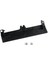 Dell Latitude E6430 E6530 Dizüstü Bilgisayar Sabit Sürücü/disk HDD Caddy Kapağı Vidalı (Yurt Dışından) 3