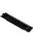 Dell Latitude E6430 E6530 Dizüstü Bilgisayar Sabit Sürücü/disk HDD Caddy Kapağı Vidalı (Yurt Dışından) 4