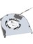 Sony Vaio SVT13, SVT14, SVT15 Defter Için Yedek Parçalar Cpu Soğutma Fanı (Yurt Dışından) 4
