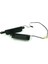 Dell Inspiron 14R N4010 Serisi Için Sol ve Sağ Dizüstü Hoparlör 0RCC2T Parçaları (Yurt Dışından) 5