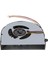 Lenovo Için Yeni Fan G580 G585 G480 G480A G480AM G485 Dizüstü Bilgisayar Soğutma Sistemi, (Yurt Dışından) 1