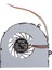 Lenovo Için Yeni Fan G580 G585 G480 G480A G480AM G485 Dizüstü Bilgisayar Soğutma Sistemi, (Yurt Dışından) 2