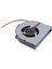 Lenovo Için Yeni Fan G580 G585 G480 G480A G480AM G485 Dizüstü Bilgisayar Soğutma Sistemi, (Yurt Dışından) 3