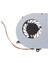 Lenovo Için Yeni Fan G580 G585 G480 G480A G480AM G485 Dizüstü Bilgisayar Soğutma Sistemi, (Yurt Dışından) 5