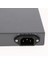 Dahili Gigabit Ethernet Medya Dönüştürücü Çok Çift Fiber Alıcı Yalancı (Yurt Dışından) 5
