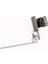 Dizüstü Bilgisayar Ekranı L ve R Hinges Vostro V3450/3450D'NIN Yerine Geçme (Yurt Dışından) 3