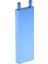 Su Soğutma Sistemi Blok Radyatör Soğutucu Bilgisayarlar Için 40X120MM (Yurt Dışından) 1