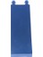 Su Soğutma Sistemi Blok Radyatör Soğutucu Bilgisayarlar Için 40X120MM (Yurt Dışından) 3