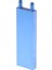Su Soğutma Sistemi Blok Radyatör Soğutucu Bilgisayarlar Için 40X120MM (Yurt Dışından) 4