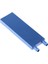 Su Soğutma Sistemi Blok Radyatör Soğutucu Bilgisayarlar Için 40X120MM (Yurt Dışından) 5