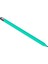 Kapasitif Kalem Kalem Kalemi Stylus Touch Stick Tablet Telefon Pc - Açık Mavi (Yurt Dışından) 1